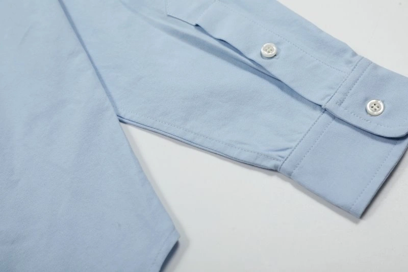 WaterResistant Polo Shirts 150922