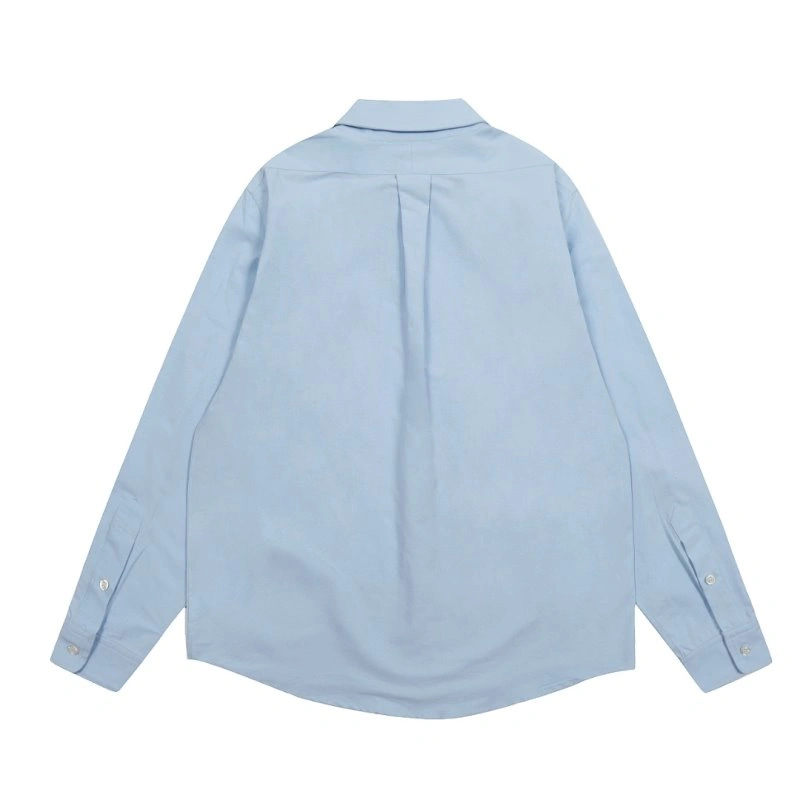 WaterResistant Polo Shirts 150922