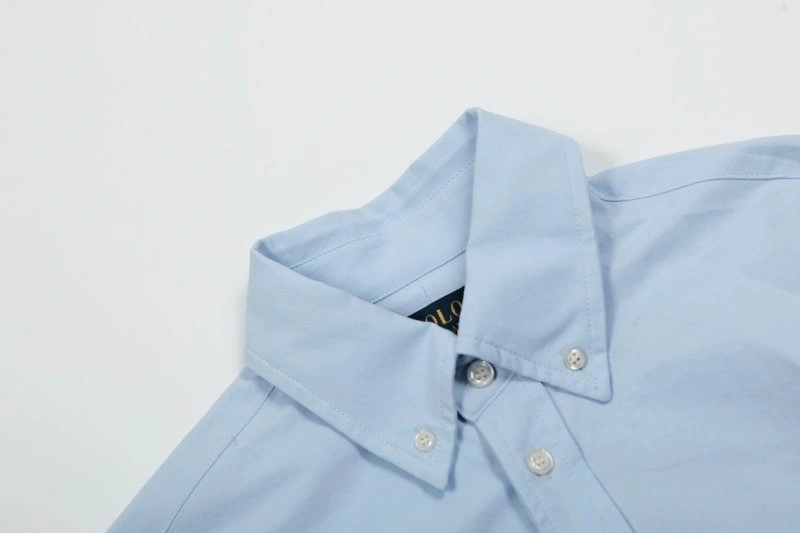 WaterResistant Polo Shirts 150922