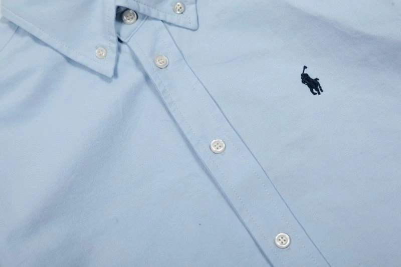 WaterResistant Polo Shirts 150922