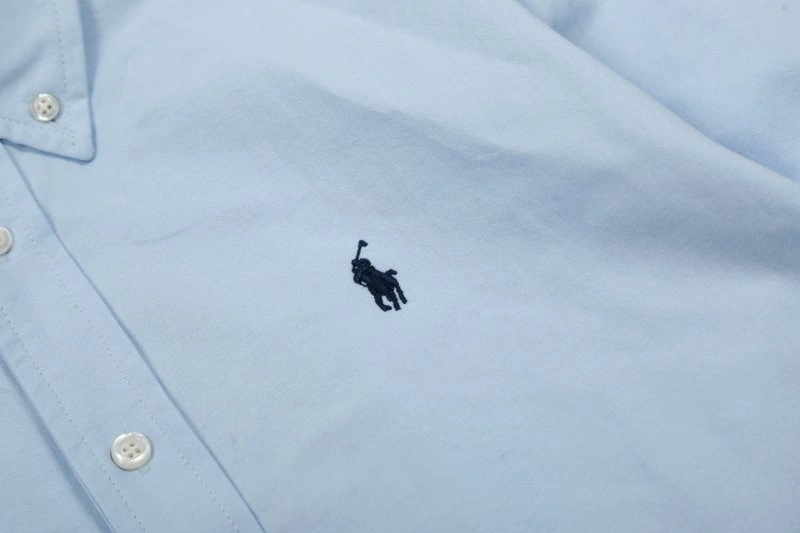 WaterResistant Polo Shirts 150922