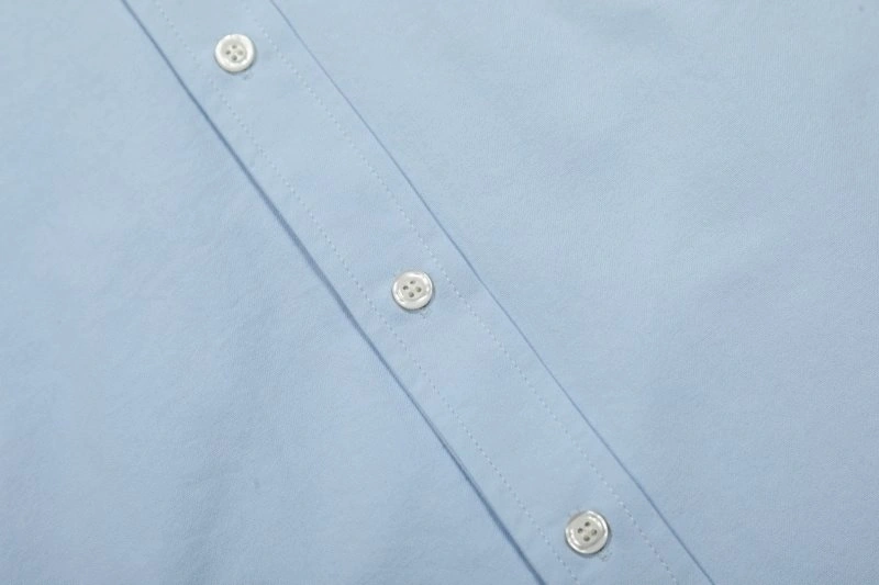 WaterResistant Polo Shirts 150922