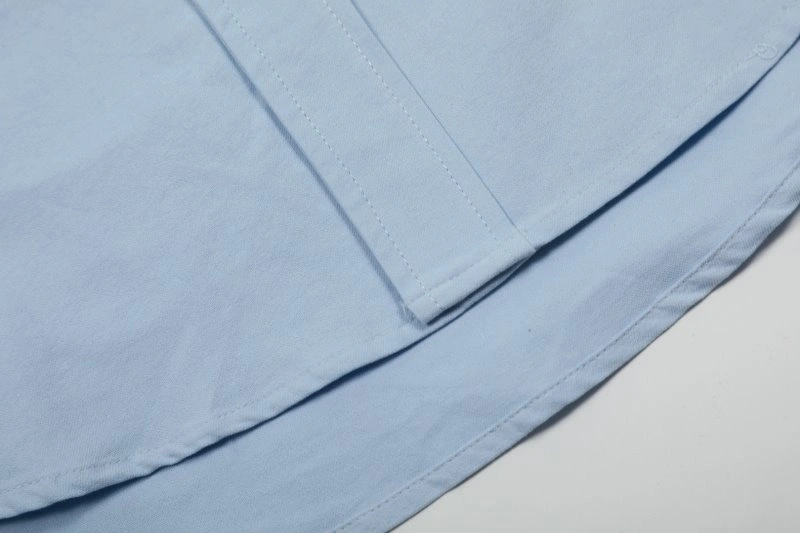 WaterResistant Polo Shirts 150922