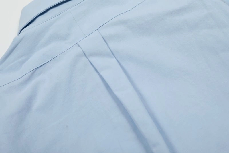 WaterResistant Polo Shirts 150922