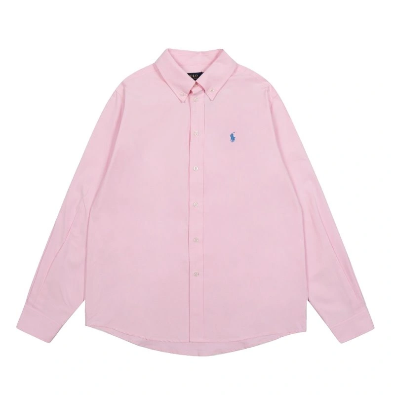 Polo Shirts HighQuality 150921