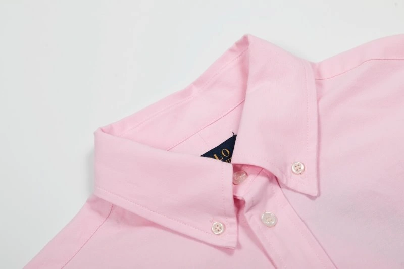 Polo Shirts HighQuality 150921