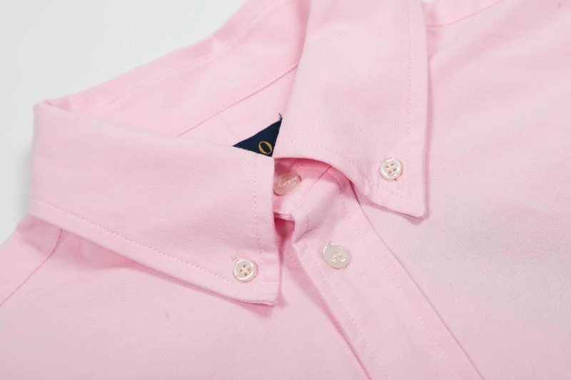 Polo Shirts HighQuality 150921
