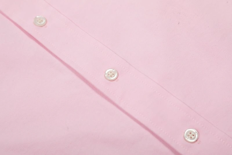 Polo Shirts HighQuality 150921