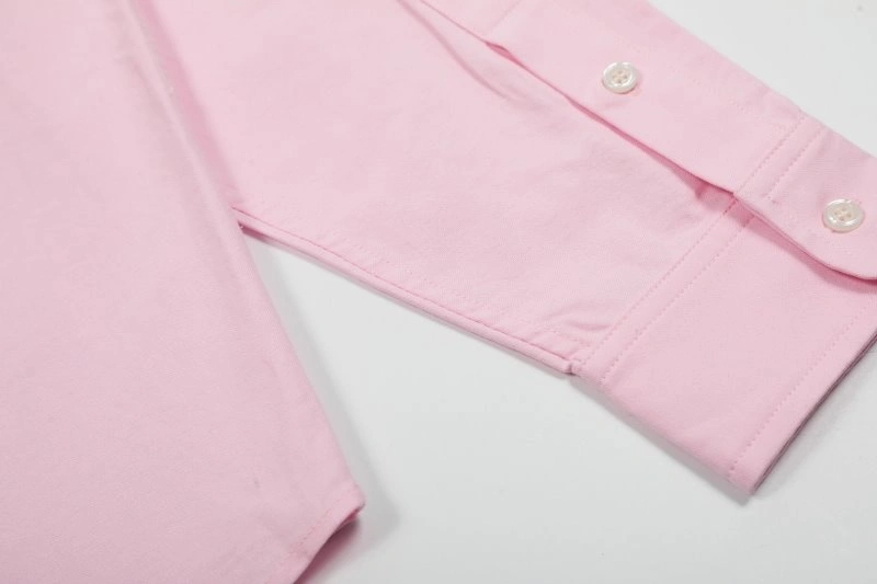 Polo Shirts HighQuality 150921