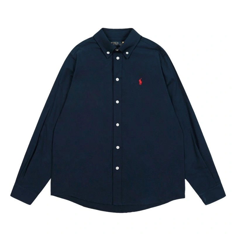 Polo Shirts Affordable 150926