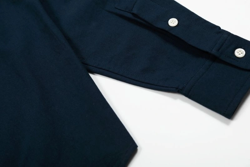 Polo Shirts Affordable 150926