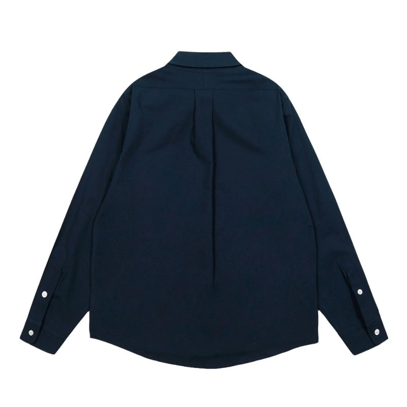 Polo Shirts Affordable 150926