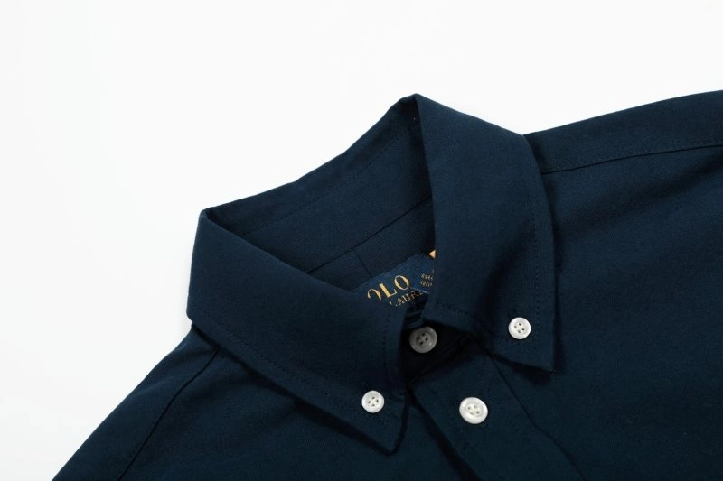 Polo Shirts Affordable 150926