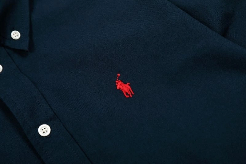 Polo Shirts Affordable 150926