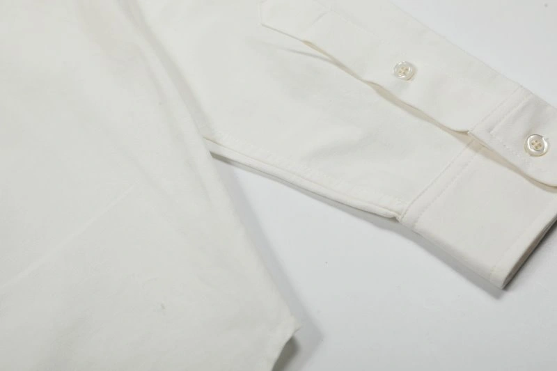 EyeCatching Polo Shirts 150917