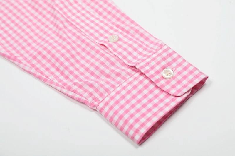 Polo Shirts Youthful 150915