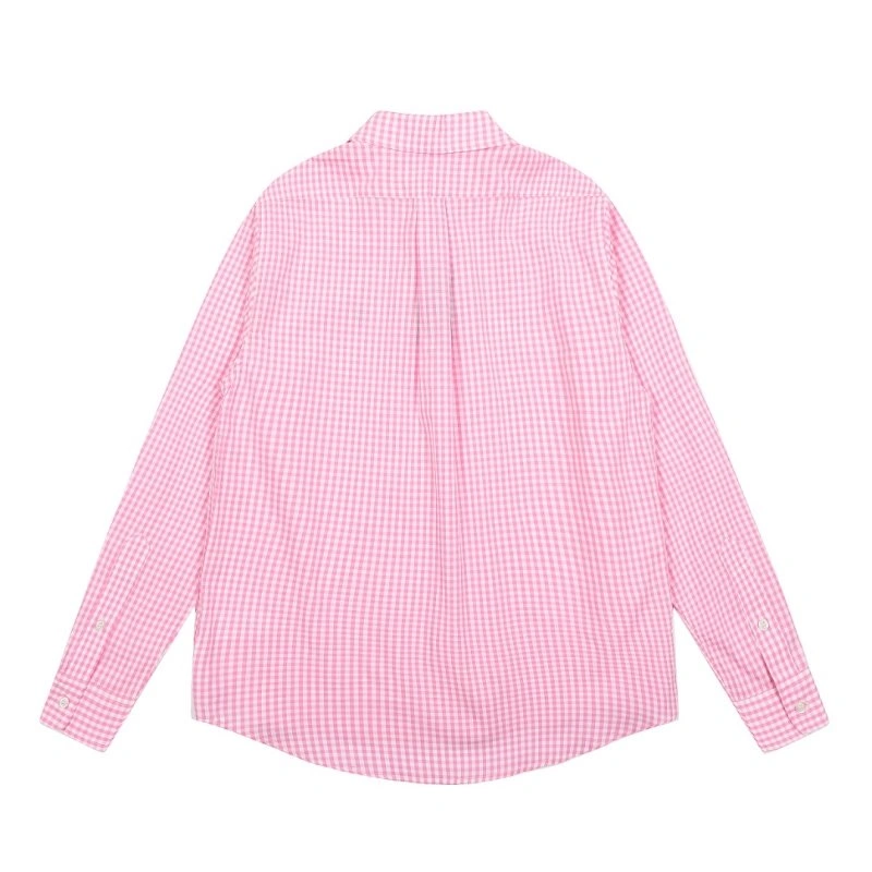 Polo Shirts Youthful 150915