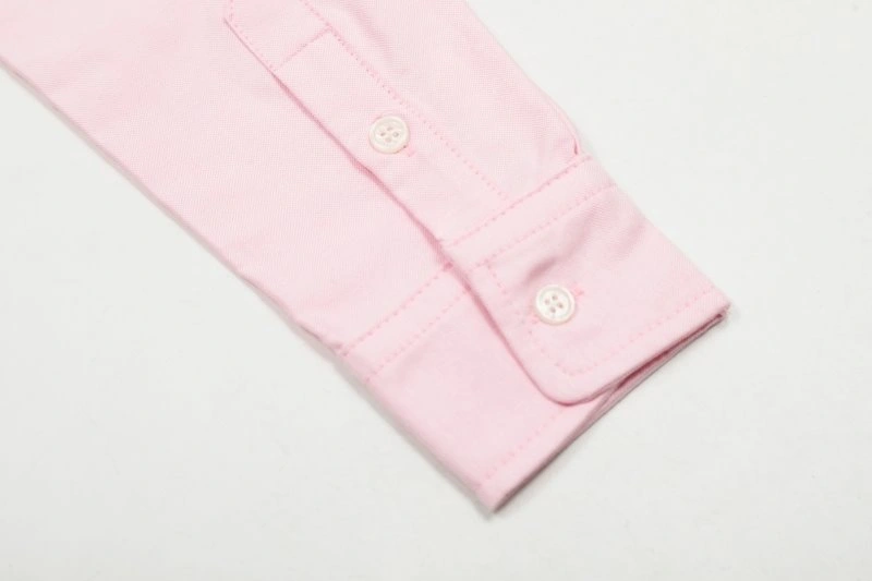 MultiPurpose Polo Shirts 150914