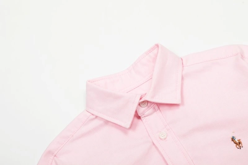 MultiPurpose Polo Shirts 150914