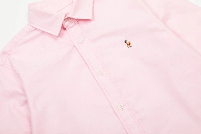 MultiPurpose Polo Shirts 150914