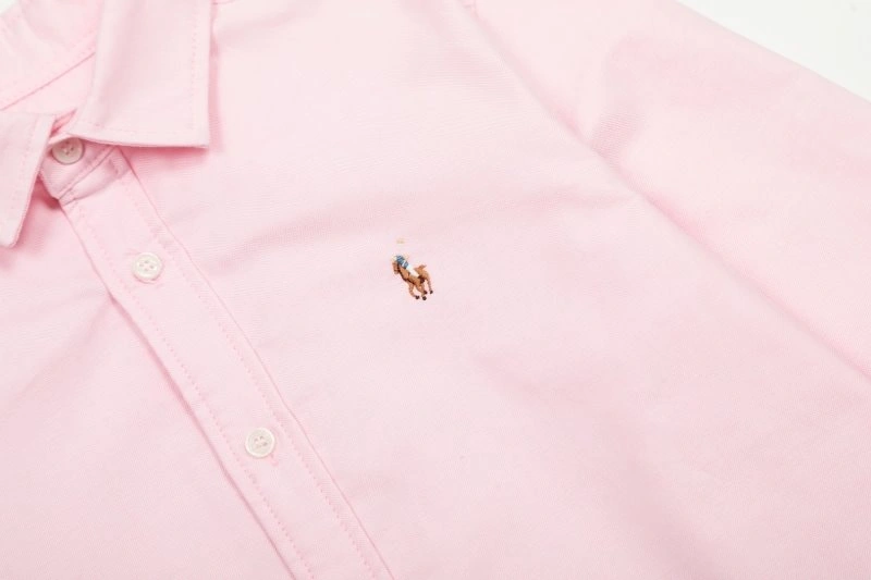 MultiPurpose Polo Shirts 150914