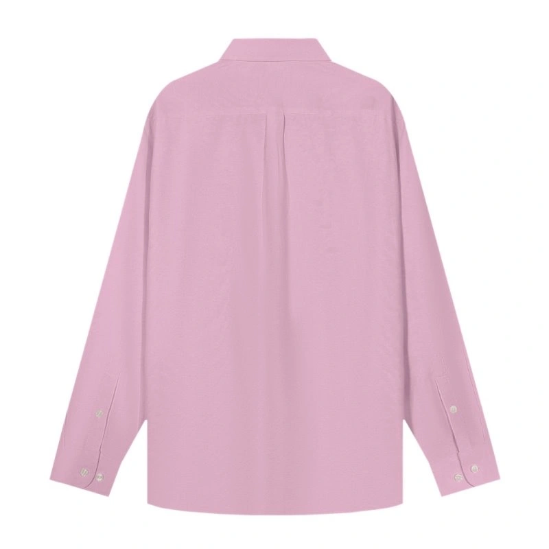 Durable Polo Shirts 150920