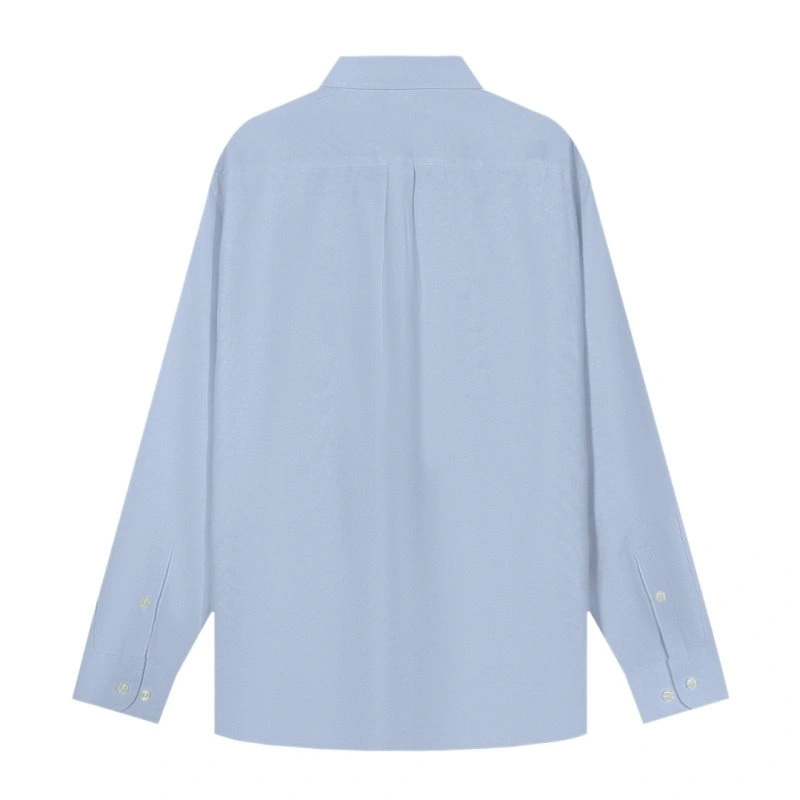 Durable Polo Shirts 150920