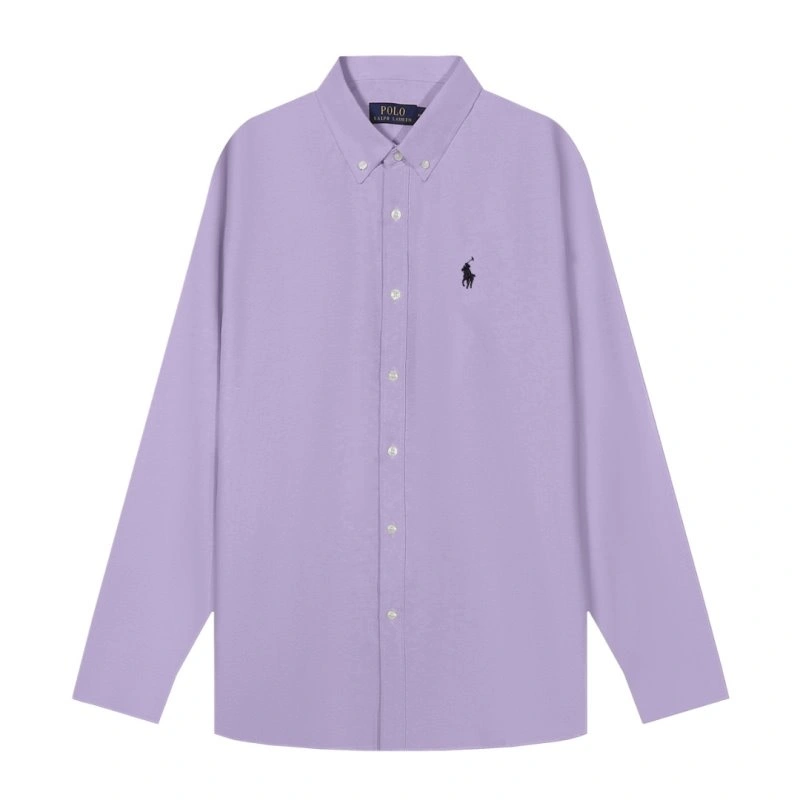 Durable Polo Shirts 150920