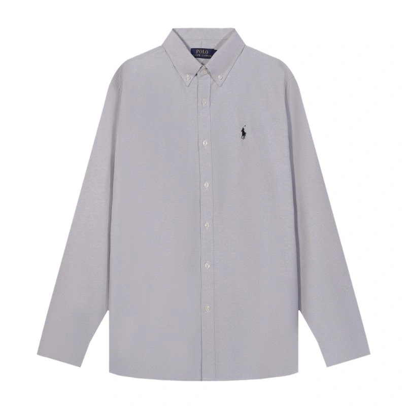 Durable Polo Shirts 150920