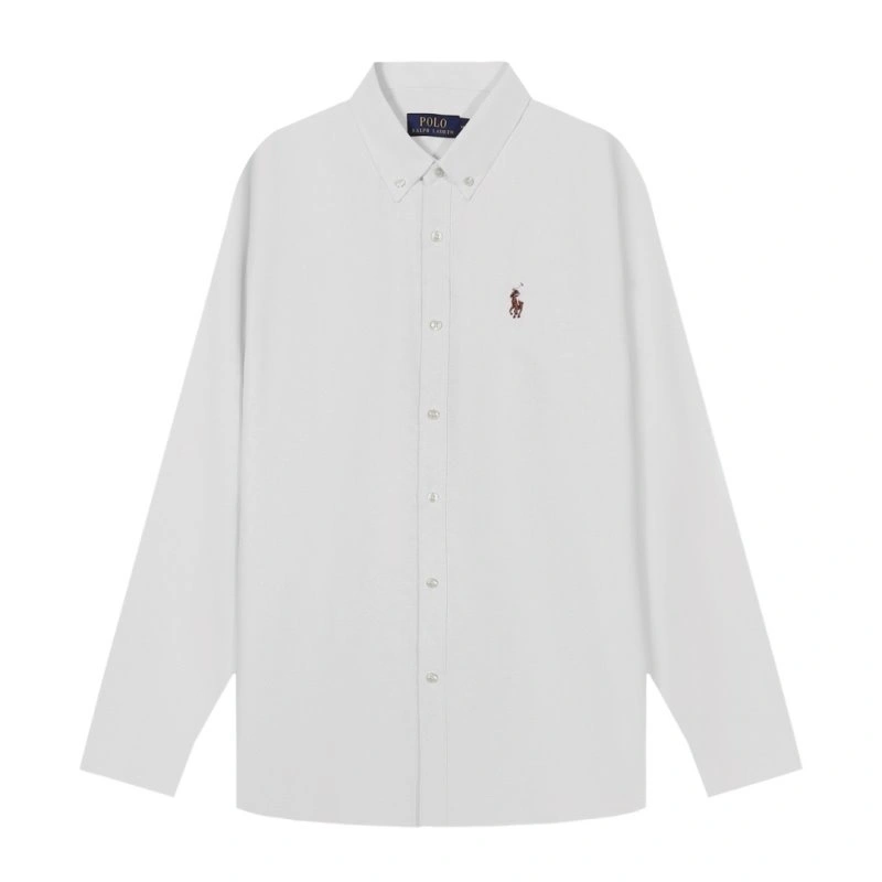 Durable Polo Shirts 150920