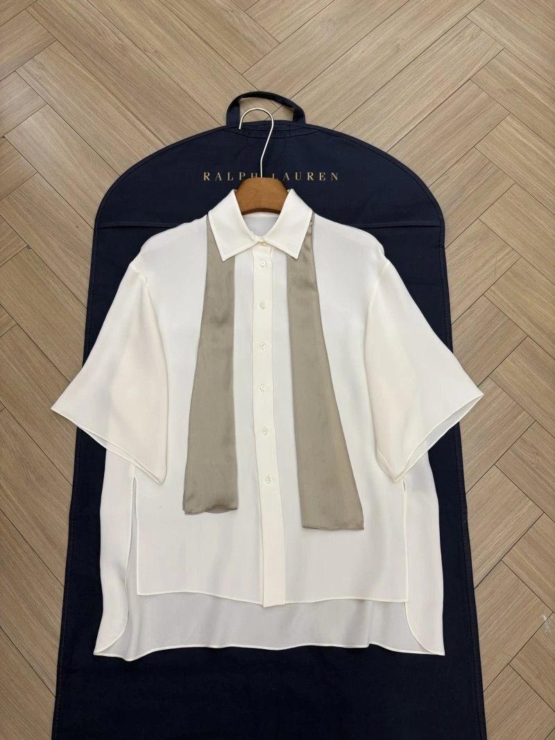 Polo Shirts Snug 150916