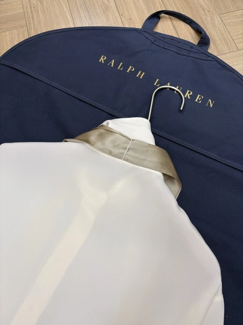 Polo Shirts Snug 150916
