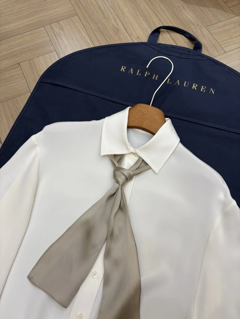 Polo Shirts Snug 150916