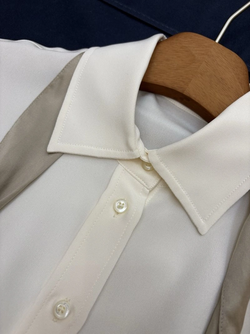 Polo Shirts Snug 150916
