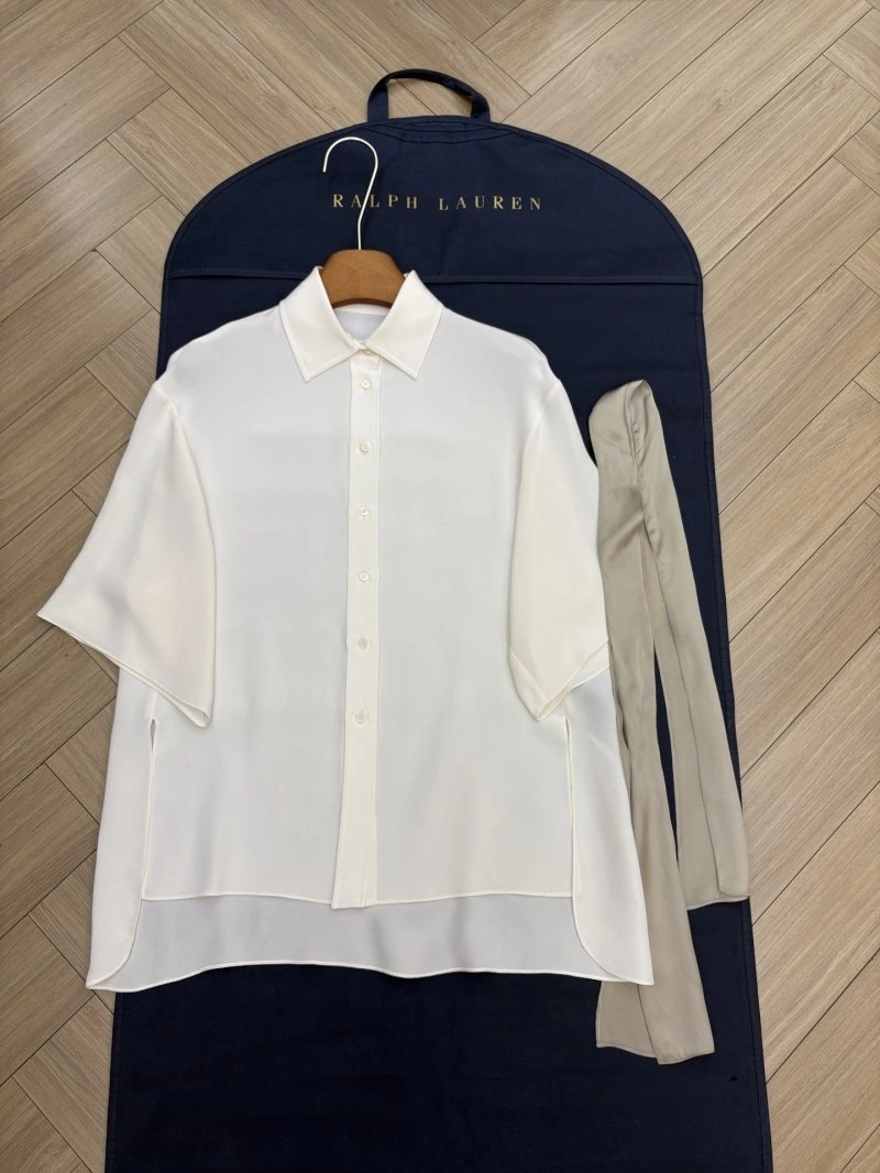Polo Shirts Snug 150916