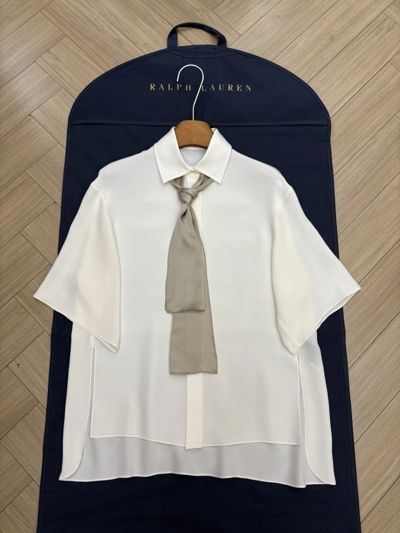 Polo Shirts Snug 150916