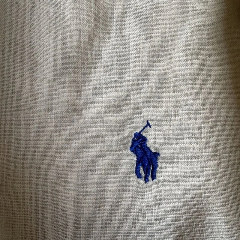 Polo Shirts Colorful 155954