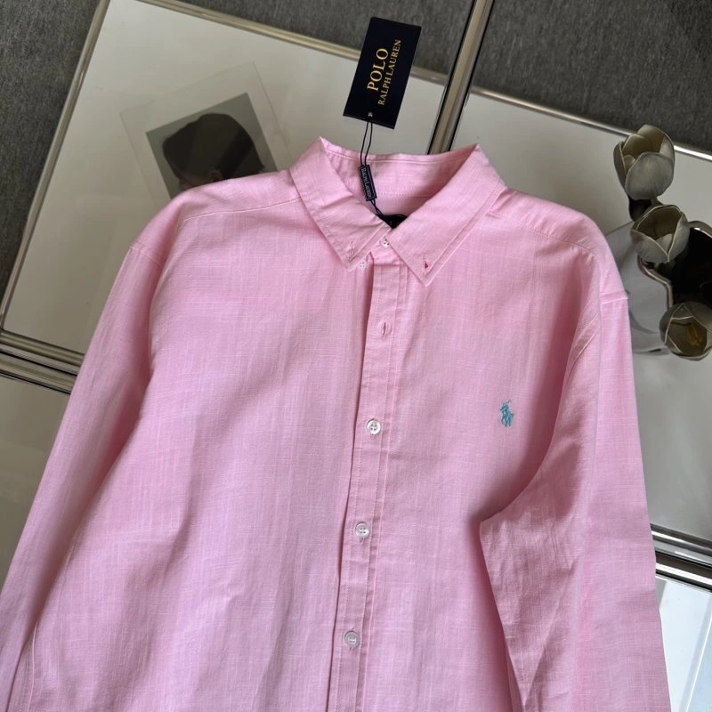 Polo Shirts WellDesigned 155992