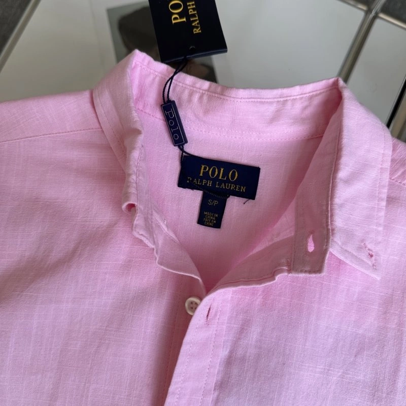 Polo Shirts WellDesigned 155992