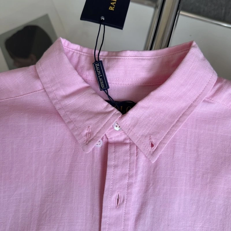 Polo Shirts WellDesigned 155992