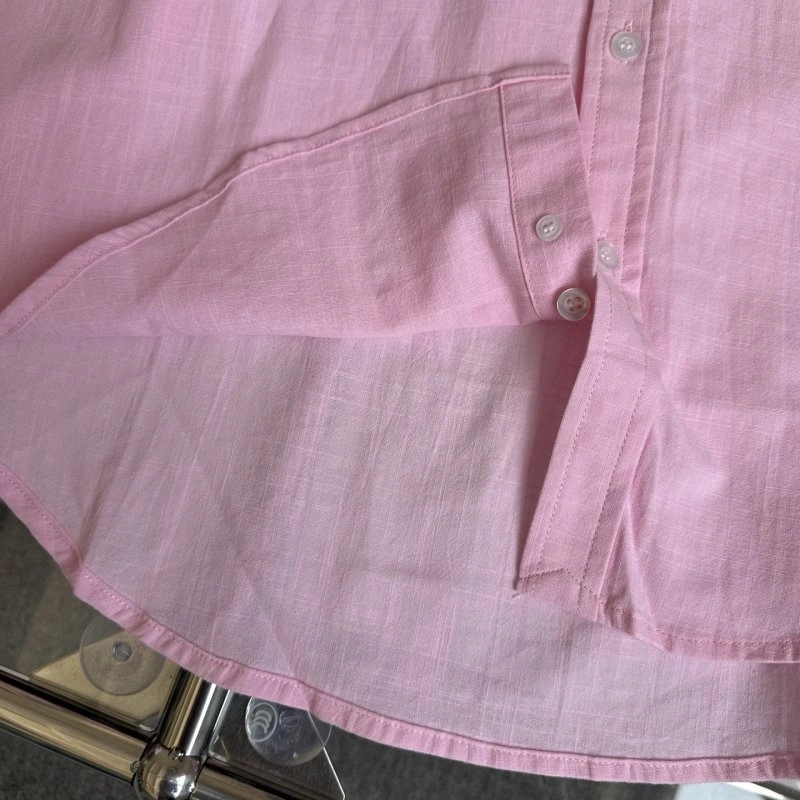 Polo Shirts WellDesigned 155992
