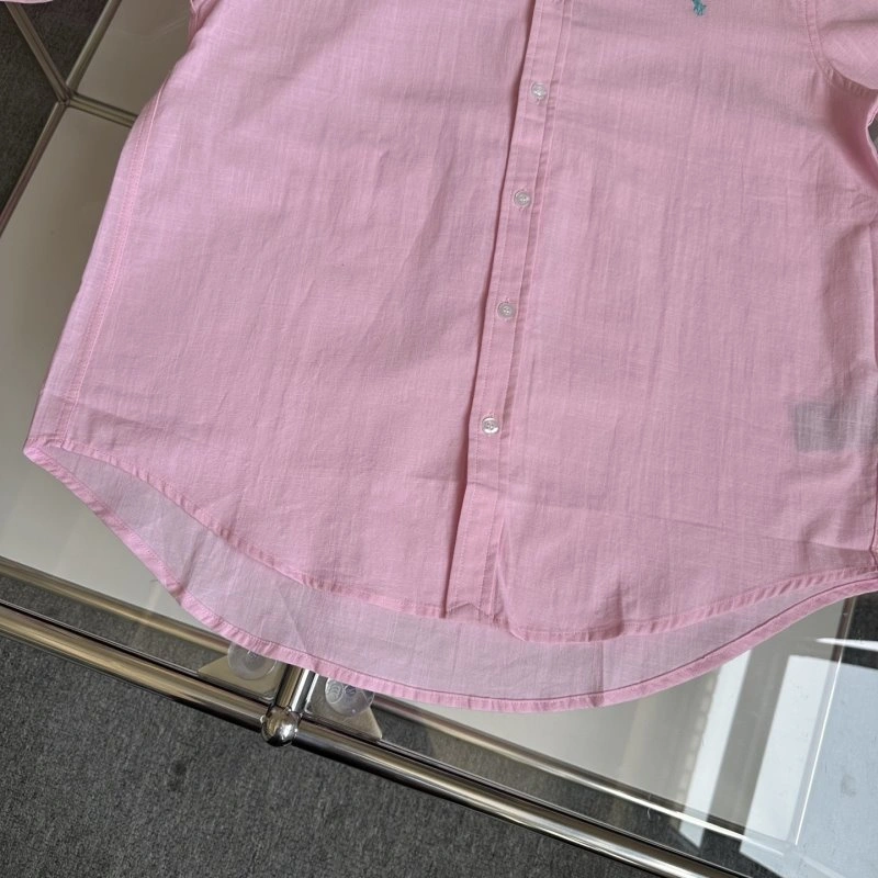 Polo Shirts WellDesigned 155992