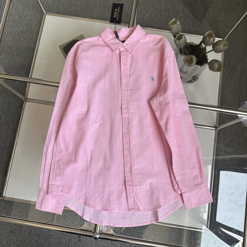 Polo Shirts WellDesigned 155992