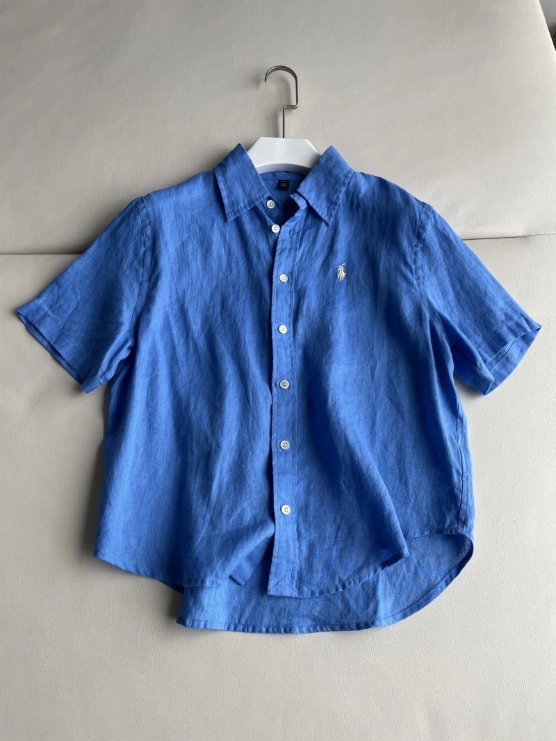 Polo Shirts GoodFit 155988