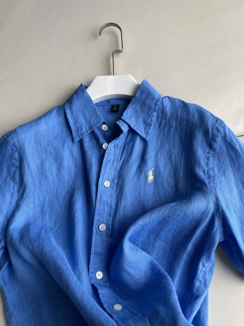 Polo Shirts GoodFit 155988