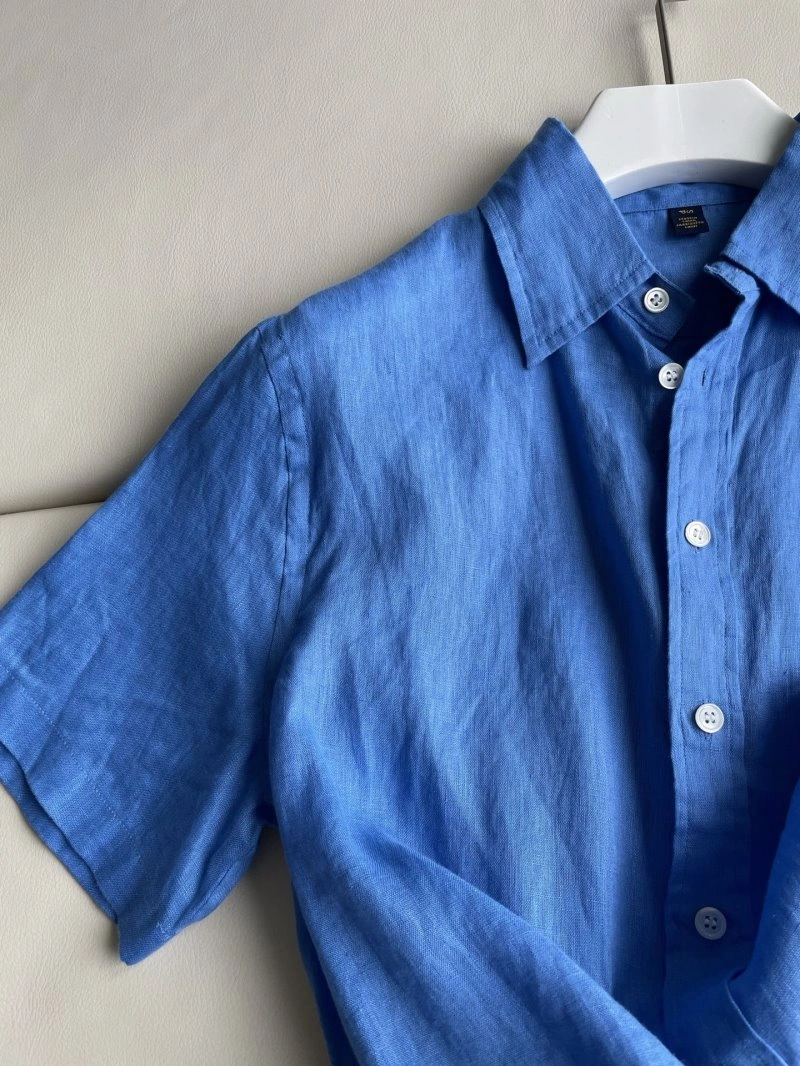 Polo Shirts GoodFit 155988