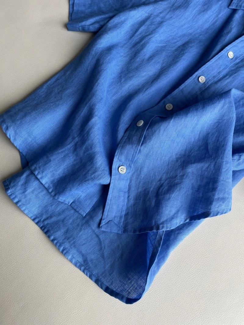 Polo Shirts GoodFit 155988