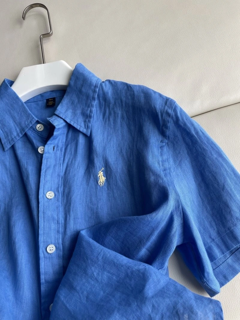 Polo Shirts GoodFit 155988