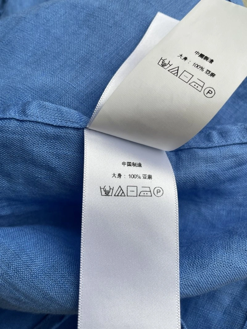 Polo Shirts GoodFit 155988