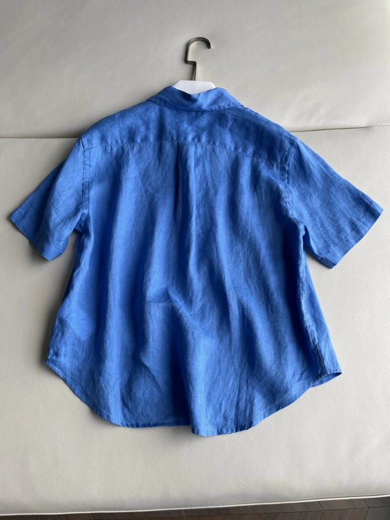 Polo Shirts GoodFit 155988